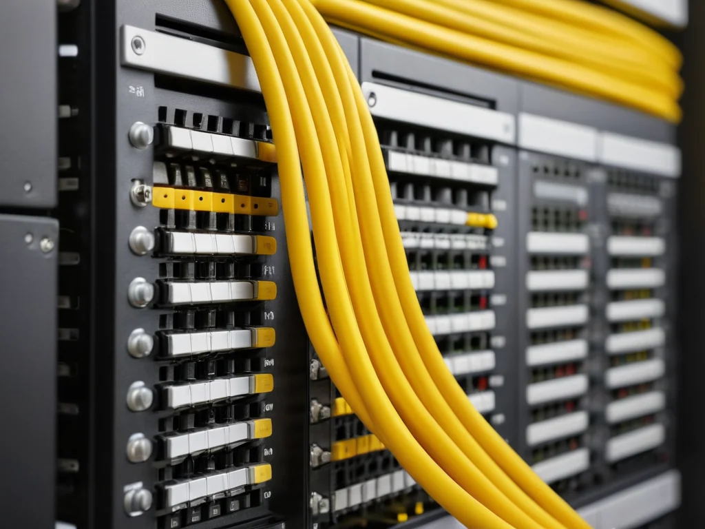 WireGuardListenPort故障排查需记录的关